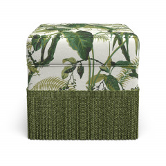 GUADELOUPE