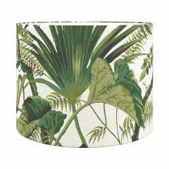 GUADELOUPE