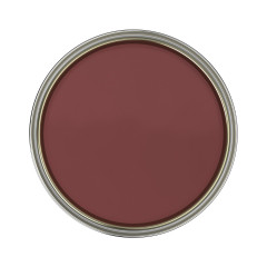 ALFRED'S RED