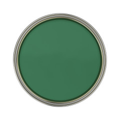 MULBERRY LEAF