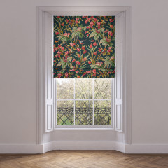 FLEURS EXOTIQUE