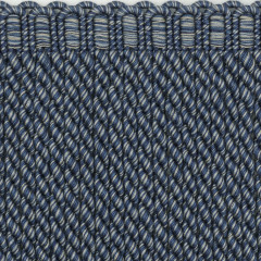 BULLION FRINGE