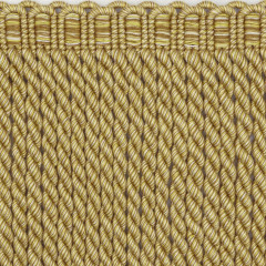 BULLION FRINGE