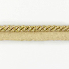 CORD