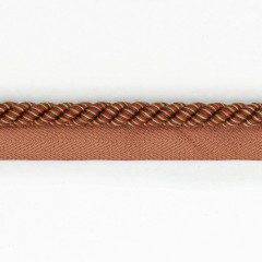 CORD