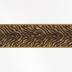 TIGER TAPE