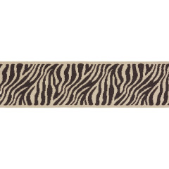 ZEBRA TAPE