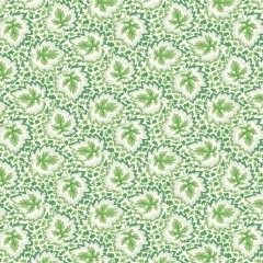 Acanthus Apple Wallpaper