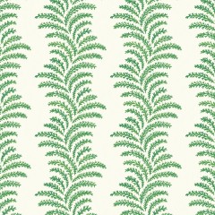 Aubry Apple Wallpaper
