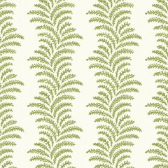 Aubry Fern Wallpaper