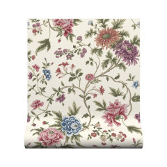 CANTON FLORAL