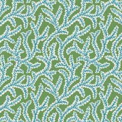 Emeline Apple Wallpaper