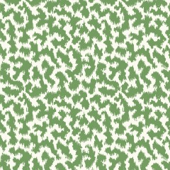 Fez Apple Wallpaper