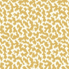 Fez Gold Wallpaper