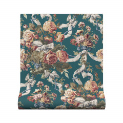 FLORA