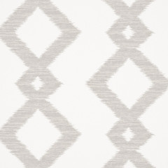INCA