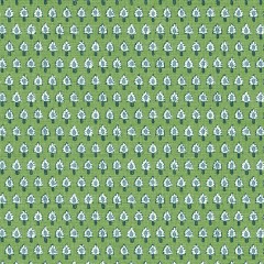 Lalita Apple Wallpaper