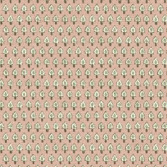 Lalita Blush Wallpaper