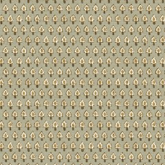 Lalita Ginger Wallpaper