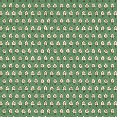 Lalita Jade Wallpaper