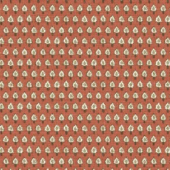 Lalita Spice Wallpaper