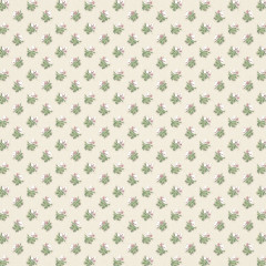 LITTLE ACORNS