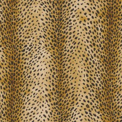 Masai Gold Wallpaper