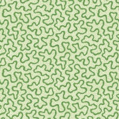 Meander Apple Wallpaper