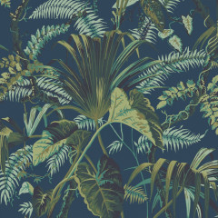 GUADELOUPE