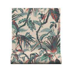 GUADELOUPE