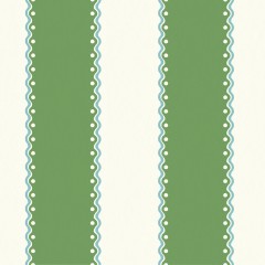 Ornella Apple Wallpaper