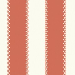 Ornella Spice Wallpaper