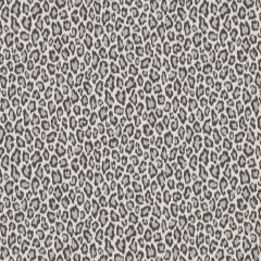 PANTHERA