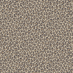 PANTHERA