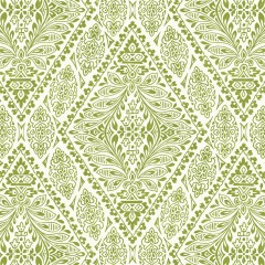 Parisa Fern Wallpaper