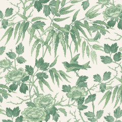 PEONIES