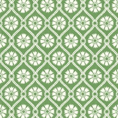 Samira Apple Wallpaper