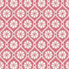 Samira Raspberry Wallpaper