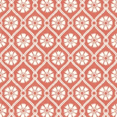 Samira Spice Wallpaper