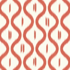 Shirvan Spice Wallpaper