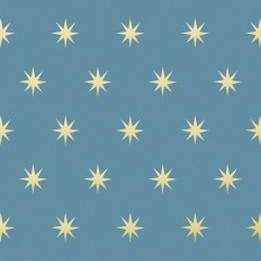 STARLIGHT