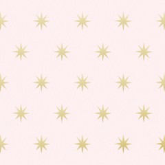 STARLIGHT