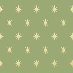 STARLIGHT