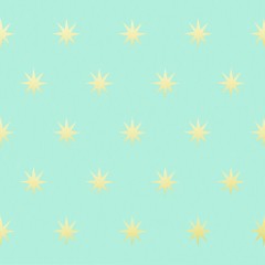 STARLIGHT