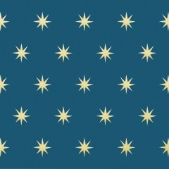 STARLIGHT