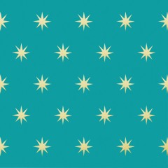STARLIGHT