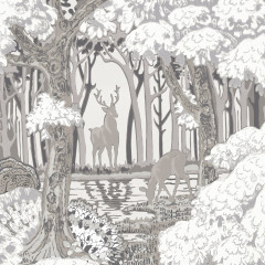 TATTON