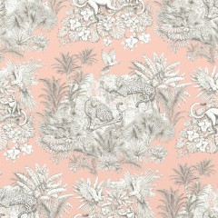 wallpaper zanzibar blush