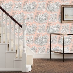 wallpaper zanzibar blush lifestyle