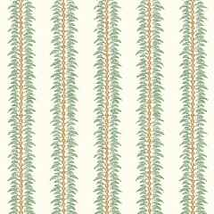 Zara Celadon Wallpaper
